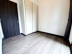 Gem Residences (D12), Condominium #394320661